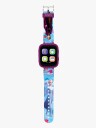 Disney Frozen Bluetooth Digital Klokke Med Kamera