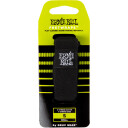 Ernie Ball Fretwrap SM 9612