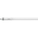 Philips CorePro T5 LED Rør 1200 mm 26,7 W 840 3900 Lumen Energibesparende