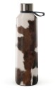 Burga Termoflaske 800 ml - Celestial