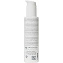 Goldwell Dualsenses Rich Repair Serum 100 ml - 6 Effekter for Skadet Hår