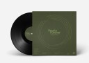 Sandman Project Hearts Forever Vinyl