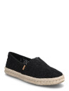 TOMS Alpargata Rope 2.0 - Black - 39