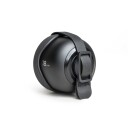 Moment M Series Rear Objektivdeksel