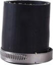 LTD LTD 7L6145832B Ladeluftslange