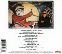 Rodney Crowell  Christmas Everywhere  CD