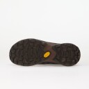 Joggesko Merrell Moab Speed 2 Vent 2K Se Black/Coal EUR 45