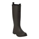 Sofie Schnoor Nunnesw Rubber Boot   Brown   40