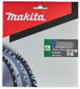Makita Sirkelsagblad 190x20x60t B-33283