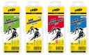 Toko Base Performance 120g  Glider CLEANING