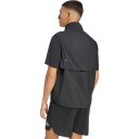 Adidas Run Ess Vest M