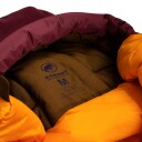 Mammut Women's Protect Fiber Bag -21c Renaissance M