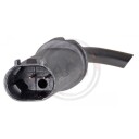 Sensor, ABS A.B.S. 32065