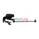 BOGAP A7212197 Sensor, lyslengderegulering