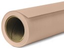 Savage Papirbakgrunn Til Foto/Video 1,35x11m Pecan