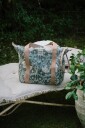 Elodie Soft Shell Stelleveske Pimpernel