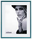 D??RR Aqua Bilderamme Tre 30x40cm Petrol