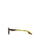 Paloceras unisex Accessories Flerfarget ONE SIZE,