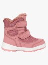 Viking Toasty Warm Gtx 2v Pink/Light Pink 29 Snow Boots