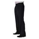 Dolce & Gabbana Herre Bukser Svart M,