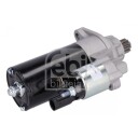 Starter FEBI BILSTEIN 188314