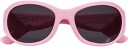 Reima Surffi Solbriller Fairy Pink