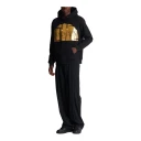 Balmain Herre Gensere & Hettegensere Svart L,
