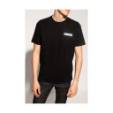 Dsquared2 Herre Topper Svart XL,