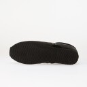 Joggesko Vans LX Slp Trainer Black/Dark Gray EUR 39