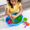 Playfoam Pluffle Sansebrett