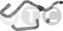 STC T408878 Radiatorslange