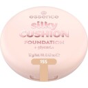 essence Silky Cushion Foundation 155
