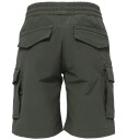 G Star RAW   Shorts   Rovic   DK Four Leaf Clover   G Star RAW   12 år 152   Shorts   Grønn