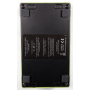 Nobels ODR-1 BC