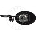 AIC 57022 Antennehode