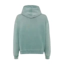 Dsquared2 Herre Gensere & Hettegensere Grønn XL,
