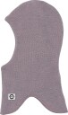 Mikk line Wool Fullface   Solid W. Windstop   SHARK   74/80