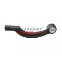 Endeledd FAST FT16082