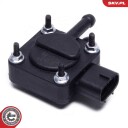 Sensor, avgasstrykk ESEN SKV 17SKV792