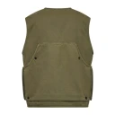 Stone Island Herre Jakker Grønn M,
