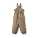 Wheat Ski Pants Sal   DRY WOOD   104