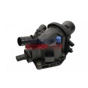 Termostat FAST FT58056