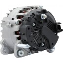 WAI 23831N Dynamo
