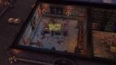 Naheulbeuk’s Dungeon Master Limited Edition PS5