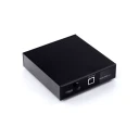 Rega Fono mini A2D Riaa-trinn Sort