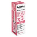 laCabine Flash Hair Moisturizing Hyaluronic x3 Ampoule