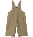 MarMar Copenhagen Riri B Khaki green 74