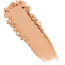 Laura Mercier Real Flawless Pudderfoundation 2W Crème Caramel - Mat Finish