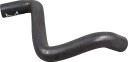 METZGER 2421414 Radiatorslange