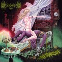 SexMag  Sexorcyzm  CD